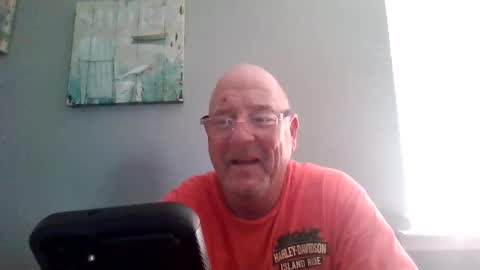 Snapshot of cumsalot55797187 chatting on 02-04-25, 07:33 cumsalot55797187 online show from 02-04-25, 07:33