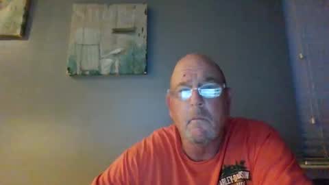 Snapshot of cumsalot55797187 chatting on 02-05-25, 02:08 cumsalot55797187 online show from 02-05-25, 02:08