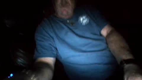 Snapshot of cumsalot55797187 chatting on 02-06-25, 04:10 cumsalot55797187 online show from 02-06-25, 04:10