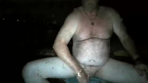 Snapshot of cumsalot55797187 chatting on 02-06-25, 07:13 cumsalot55797187 online show from 02-06-25, 07:13