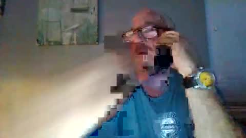 Snapshot of cumsalot55797187 chatting on 02-07-25, 02:50 cumsalot55797187 online show from 02-07-25, 02:50