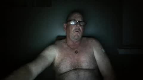 Snapshot of cumsalot55797187 chatting on 02-07-25, 10:40 cumsalot55797187 online show from 02-07-25, 10:40