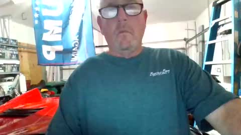 Snapshot of cumsalot55797187 chatting on 02-08-25, 02:47 cumsalot55797187 online show from 02-08-25, 02:47