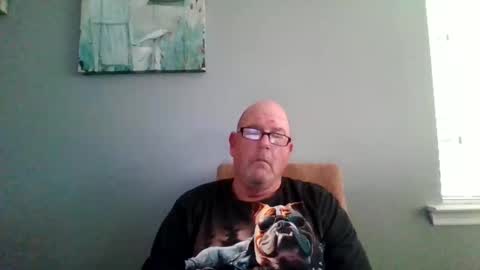 Snapshot of cumsalot55797187 chatting on 02-13-25, 10:43 cumsalot55797187 online show from 02-13-25, 10:43