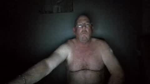 Snapshot of cumsalot55797187 chatting on 02-15-25, 08:00 cumsalot55797187 online show from 02-15-25, 08:00