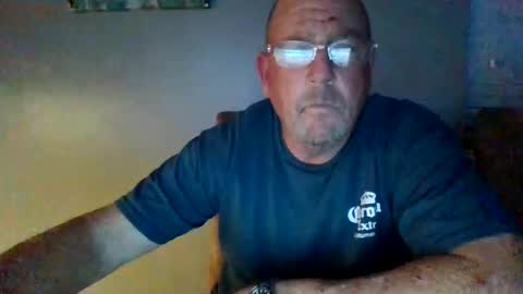 Snapshot of cumsalot55797187 chatting on 02-16-25, 01:25 cumsalot55797187 online show from 02-16-25, 01:25