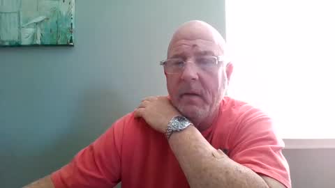 Snapshot of cumsalot55797187 chatting on 02-17-25, 07:10 cumsalot55797187 online show from 02-17-25, 07:10