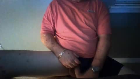 Snapshot of cumsalot55797187 chatting on 02-20-25, 02:07 cumsalot55797187 online show from 02-20-25, 02:07