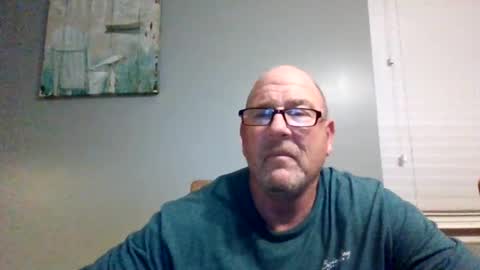 Snapshot of cumsalot55797187 chatting on 02-21-25, 12:27 cumsalot55797187 online show from 02-21-25, 12:27