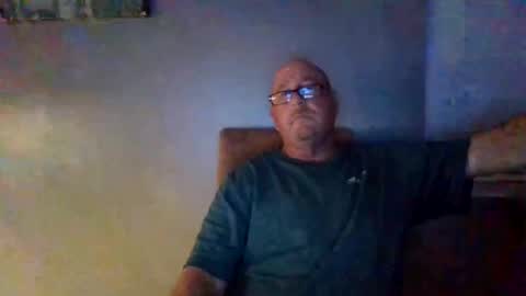 Snapshot of cumsalot55797187 chatting on 02-21-25, 04:29 cumsalot55797187 online show from 02-21-25, 04:29