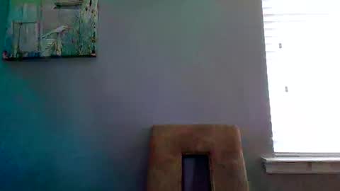 Snapshot of cumsalot55797187 chatting on 02-21-25, 05:09 cumsalot55797187 online show from 02-21-25, 05:09