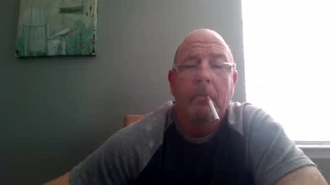 Snapshot of cumsalot55797187 chatting on 02-21-25, 09:54 cumsalot55797187 online show from 02-21-25, 09:54