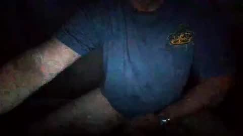 Snapshot of cumsalot55797187 chatting on 02-22-25, 03:45 cumsalot55797187 online show from 02-22-25, 03:45