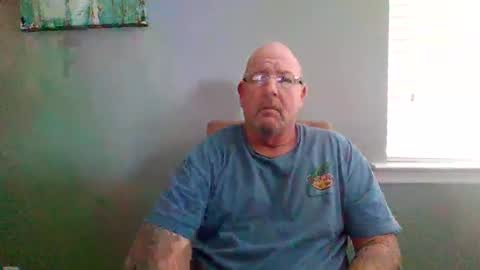 Snapshot of cumsalot55797187 chatting on 02-22-25, 03:25 cumsalot55797187 online show from 02-22-25, 03:25