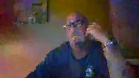 Snapshot of cumsalot55797187 chatting on 02-27-25, 12:32 cumsalot55797187 online show from 02-27-25, 12:32