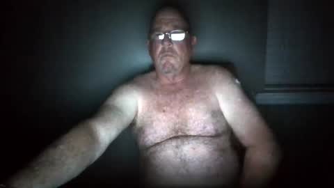 Snapshot of cumsalot55797187 chatting on 03-02-25, 05:12 cumsalot55797187 online show from 03-02-25, 05:12