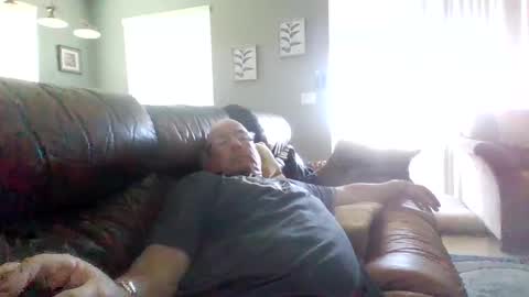 Snapshot of cumsalot55797187 chatting on 03-02-25, 05:58 cumsalot55797187 online show from 03-02-25, 05:58