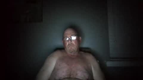 Snapshot of cumsalot55797187 chatting on 03-03-25, 05:42 cumsalot55797187 online show from 03-03-25, 05:42