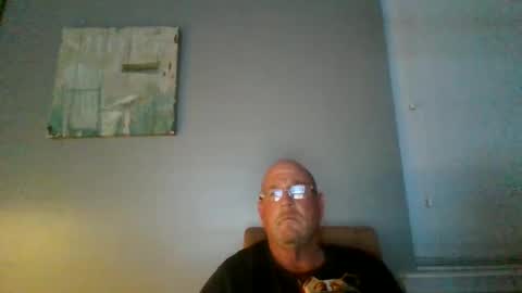 Snapshot of cumsalot55797187 chatting on 03-04-25, 02:49 cumsalot55797187 online show from 03-04-25, 02:49