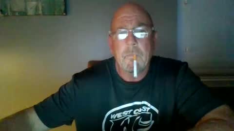 Snapshot of cumsalot55797187 chatting on 03-05-25, 12:59 cumsalot55797187 online show from 03-05-25, 12:59