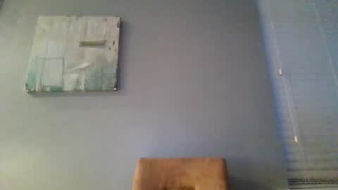 Snapshot of cumsalot55797187 chatting on 03-09-25, 12:21 cumsalot55797187 online show from 03-09-25, 12:21