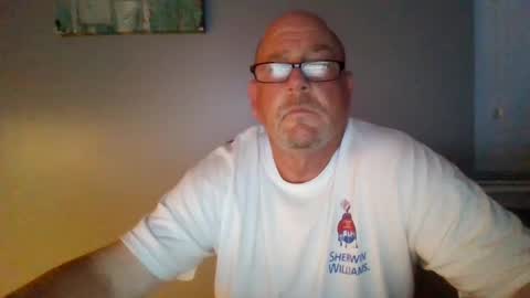 Snapshot of cumsalot55797187 chatting on 03-10-25, 01:01 cumsalot55797187 online show from 03-10-25, 01:01