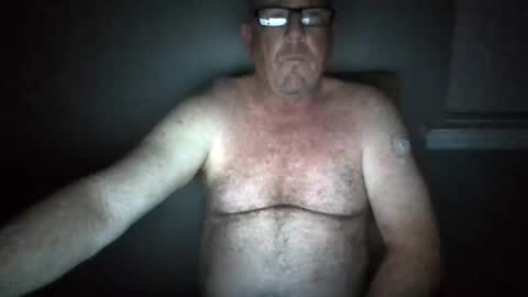 Snapshot of cumsalot55797187 chatting on 03-12-25, 06:29 cumsalot55797187 online show from 03-12-25, 06:29