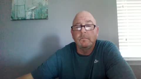 Snapshot of cumsalot55797187 chatting on 03-12-25, 03:40 cumsalot55797187 online show from 03-12-25, 03:40