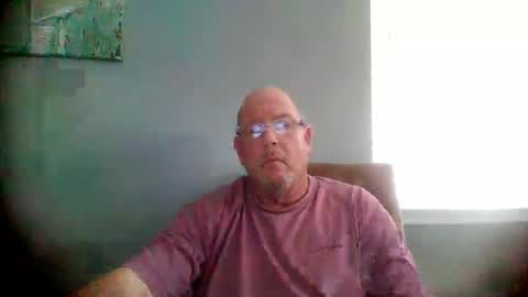 Snapshot of cumsalot55797187 chatting on 09-10-25, 05:02 cumsalot55797187 online show from 09-10-25, 05:02