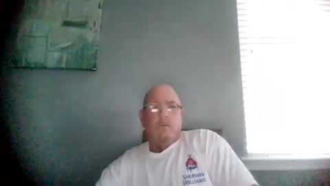 Snapshot of cumsalot55797187 chatting on 09-13-25, 12:05 cumsalot55797187 online show from 09-13-25, 12:05