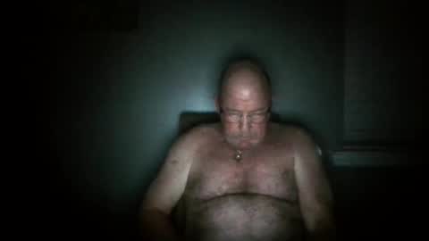 Snapshot of cumsalot55797187 chatting on 09-21-25, 04:14 cumsalot55797187 online show from 09-21-25, 04:14