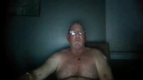 Snapshot of cumsalot55797187 chatting on 09-22-25, 02:46 cumsalot55797187 online show from 09-22-25, 02:46