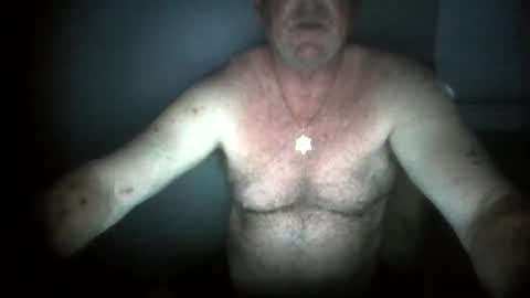 Snapshot of cumsalot55797187 chatting on 09-23-25, 02:14 cumsalot55797187 online show from 09-23-25, 02:14