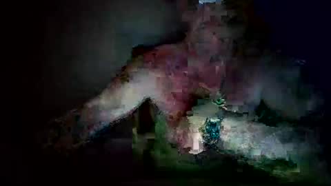 Snapshot of cumsalot55797187 chatting on 09-29-25, 03:33 cumsalot55797187 online show from 09-29-25, 03:33