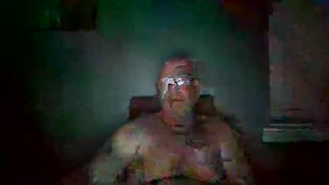 Snapshot of cumsalot55797187 chatting on 10-04-25, 02:53 cumsalot55797187 online show from 10-04-25, 02:53