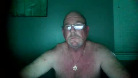Snapshot of cumsalot55797187 chatting on 10-05-25, 03:38 cumsalot55797187 online show from 10-05-25, 03:38