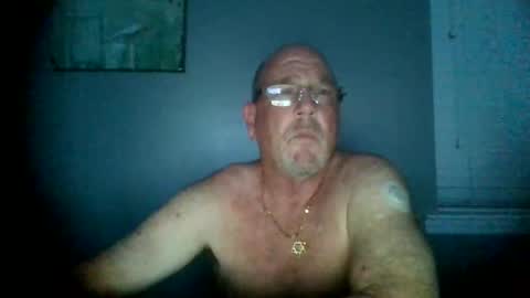 Snapshot of cumsalot55797187 chatting on 10-07-25, 02:20 cumsalot55797187 online show from 10-07-25, 02:20
