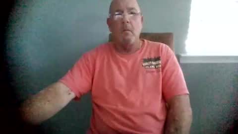 Snapshot of cumsalot55797187 chatting on 10-20-25, 01:11 cumsalot55797187 online show from 10-20-25, 01:11