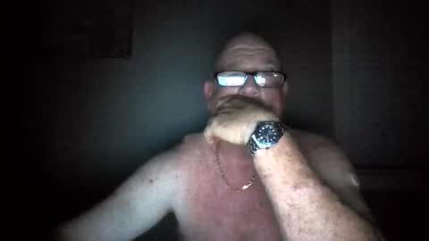 Snapshot of cumsalot55797187 chatting on 10-21-25, 02:45 cumsalot55797187 online show from 10-21-25, 02:45