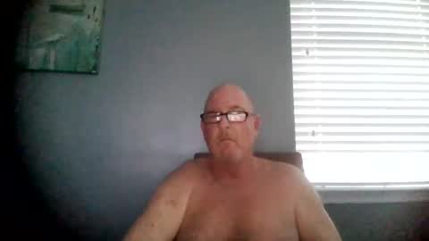 Snapshot of cumsalot55797187 chatting on 10-25-25, 11:51 cumsalot55797187 online show from 10-25-25, 11:51