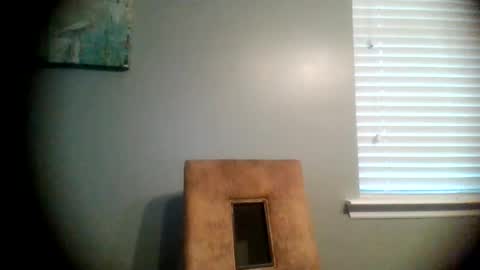 Snapshot of cumsalot55797187 chatting on 10-31-25, 10:44 cumsalot55797187 online show from 10-31-25, 10:44