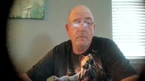 Snapshot of cumsalot55797187 chatting on 11-01-25, 12:51 cumsalot55797187 online show from 11-01-25, 12:51