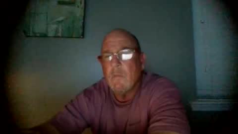 cumsalot55797187 online show from 11-04-25, 01:38