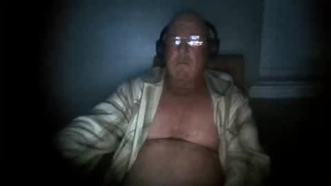 cumsalot55797187 online show from 12-19-25, 03:46