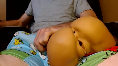 Snapshot of cumshard35 chatting on 09-11-25, 03:28 cumshard35 online show from 09-11-25, 03:28