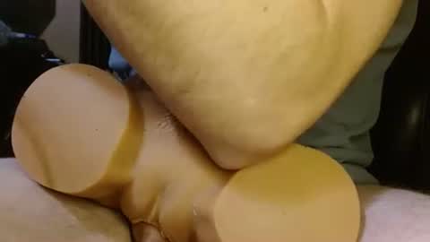 cumshard35 online show from 10-31-25, 02:34