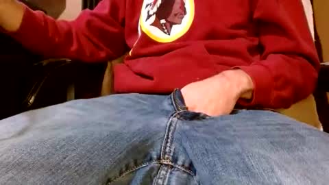 cumshard35 online show from 11-27-25, 03:36