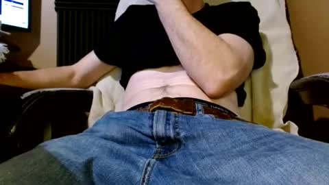 cumshard35 online show from 11-29-25, 04:10