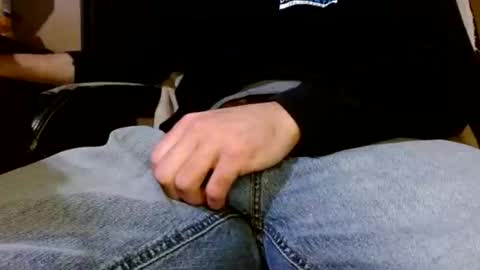 cumshard35 online show from 12-01-25, 06:57