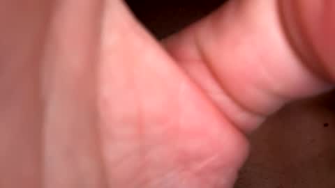 cumshow2111 online show from 01-10-26, 02:46